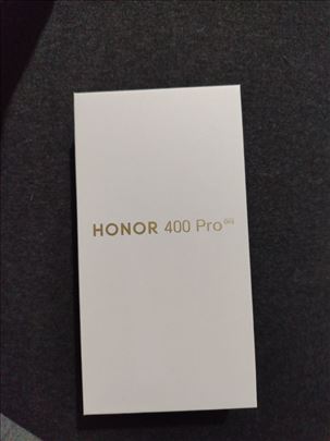 Honor 400 Pro 512GB
