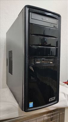 i7 2600,16gb ddr3,RX 570 4gb,ssd 128 gb+ 640gb