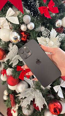 Iphone 15ProMax 512GB