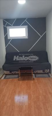 Izdavanje stana Ovča,Palilula