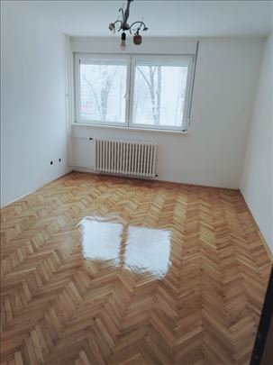 Kvalitetna gradnja, svetao 