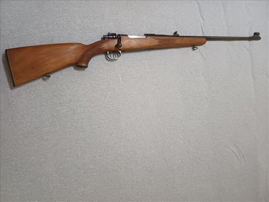 Ловачки карабин 8/57јс