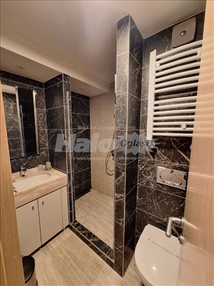 Lux apartman Angella – Konaci, centar Kopaonika