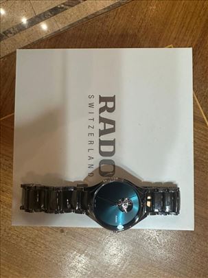 Rado 