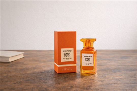 Tom Ford – Brighter Peach