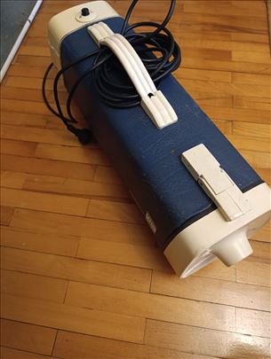 Usisivač Sloboda Čačak 600mk EXTRA