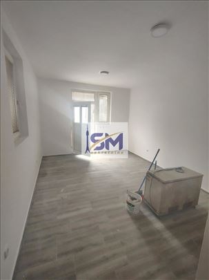 Višnjička banja 27+4m2