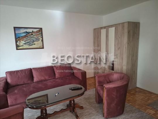 Zemun - Retenzija #65809