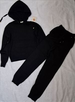 Ženski komplet – NOVO sa etiketom