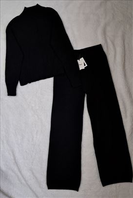 Ženski komplet – NOVO sa etiketom