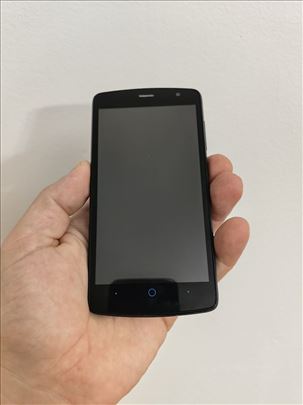 ZTE Blade L5