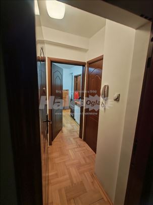 1.5 stan  kod Ćele Kule