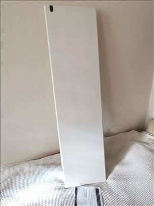 ADAX NEO norveski radijator digitalni