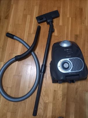Bosh 2400w, stanje odlično