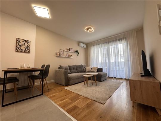 Broker - I'm perfect and I know it!