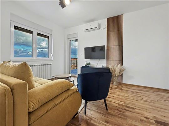 Broker - Kutko Lutko!