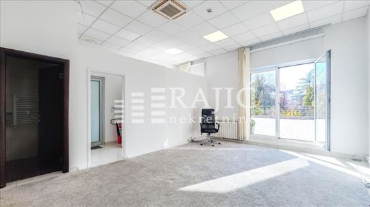 Centar,Lomina,41,52 m2 #4406