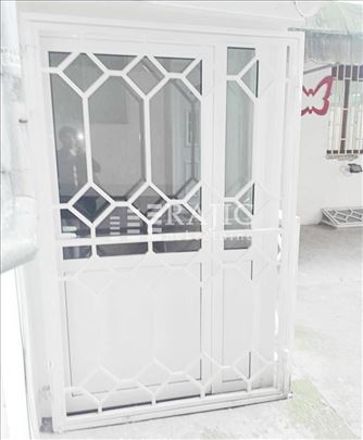 Centar,Zmaj Jovina,38 m2-lokal #4409