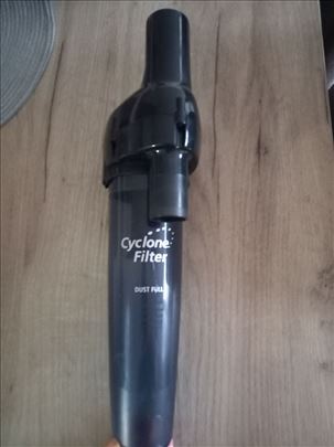 Cikon boca Samsung usisivač