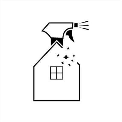 Čistimo tamo gde drugi preskaču 