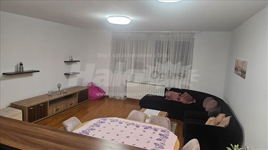 Đeram pijaca novogradnja 