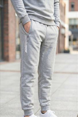 Donji deo trenerke do 4xl