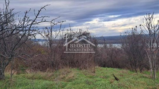 Grocka - Ritopek - 77m2+36a ID#24741