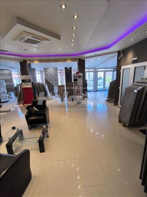 izdajem prostor ratka mitrovica