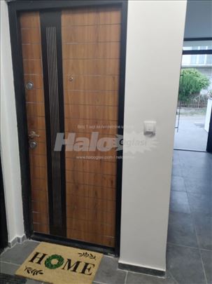 Izdajem NOV stan, sa PARKINGOM 350 €, Kaludjerica