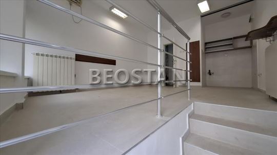 Lokal - Vracar #62740