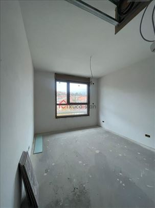 Lux. Smart Home. Toplotne pumpe. Mart 2026.