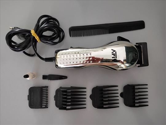 Mašinica za šišanje "AFK" HS-2.6