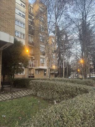 Mirijevo, Matice srpske, uknjižen