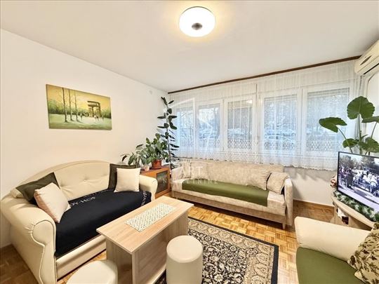 Mirijevo, Mirijevski venac, 60m2 ID#13515