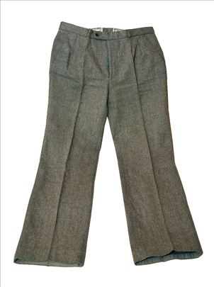 Muske  pantalone 