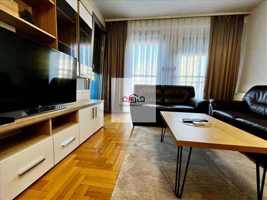 NameŠten  Jednoiposoban  Stan 500 Eura