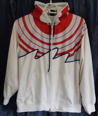 Nike Air Jordan 5 AF-1 Fusion suskavac XL