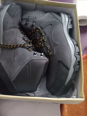 Nove gležnjerice br 49