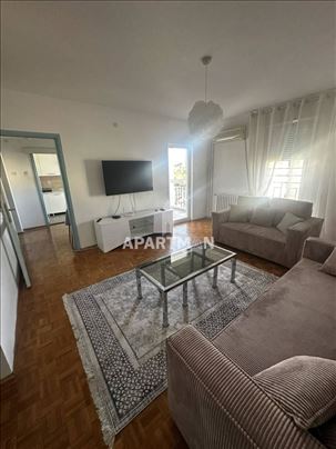 Odličan 2.0, uknjižen ID#2284