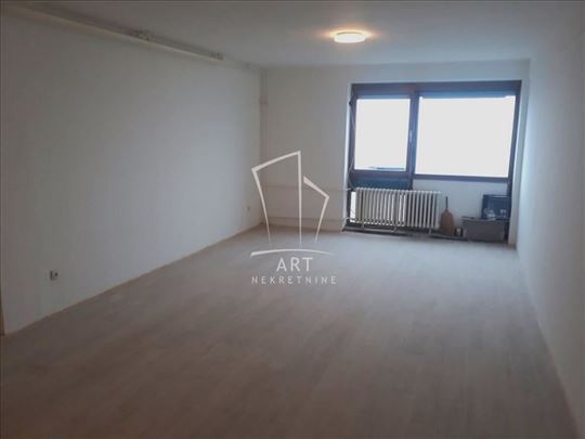 Odlična investicija na dobroj lokaciji ID#13514