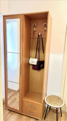 Predsoblje / Cipelarnik