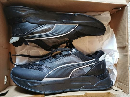 Prodajem nove Puma patike original 