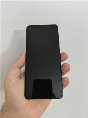 Samsung A21s 4/64gb 