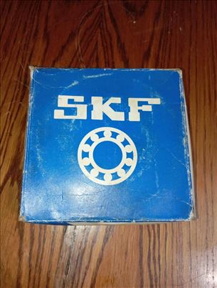 SKF 6313 ležaj, italijanski, 140 mm