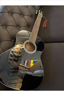 Španska Lepotica SEVILLA GUITARRA  de classica SCG