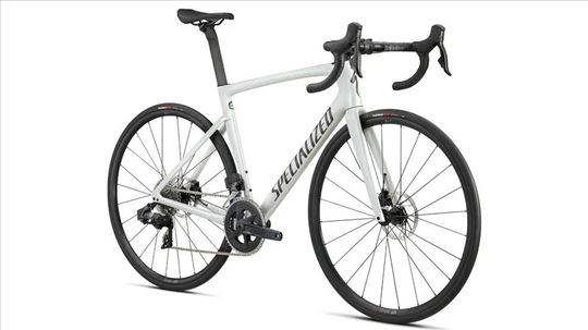 Specialized Tarmac SL7 Comp 58cm