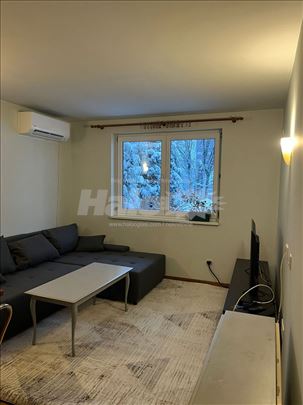 stan kod gradske bolnice