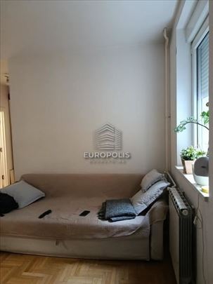 Top investicija – Autokomanda, odmah useljiv 1.5 s