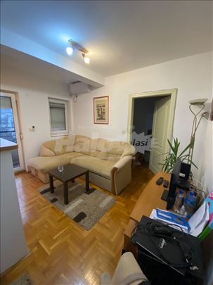 Žarkovo,Ace Joksimovića odlican