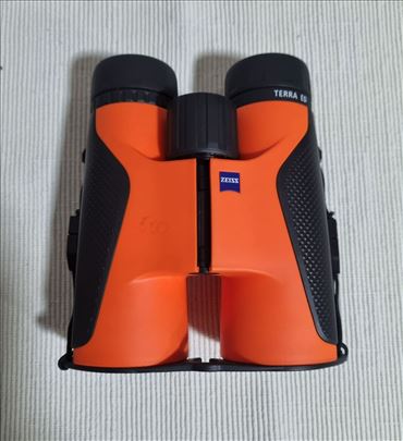Zeiss terra 8x42ed
